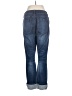 CAbi Stars Blue Jeans Size 8 - photo 2