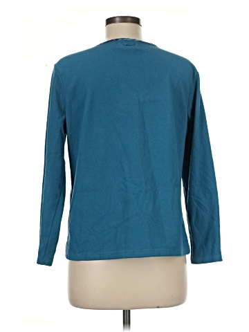 Oscar by Oscar De La Renta Cardigan (view 2)