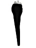 Hatch Black Active Pants Size XS Maternity (0) - photo 5