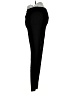Hatch Black Active Pants Size XS Maternity (0) - photo 4