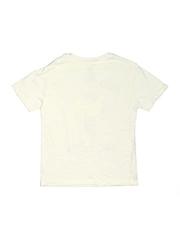 Peanuts Short Sleeve T-Shirt (view 2)