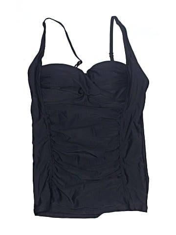 Unbranded Swimsuit Top (view 1)