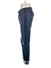 CAbi Stars Blue Jeans Size 8 - photo 5