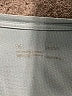 Under Armour Teal Active T-Shirt Size L - photo 7