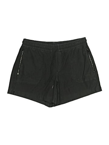Athleta Athletic Shorts (view 1)