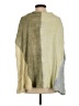 We the Free Tie-dye Green Pullover Sweater Size S - photo 2