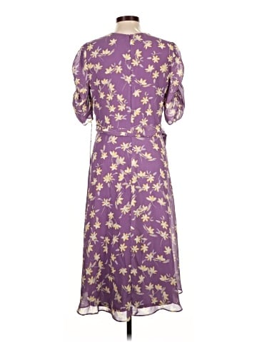 Liz Claiborne Casual Dress (view 2)