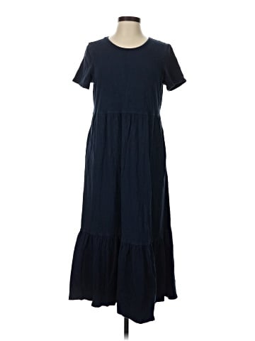 Old Navy Casual Dress (view 1)