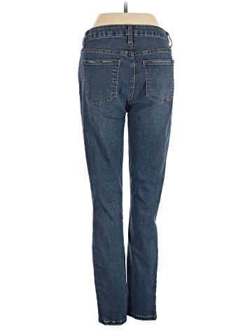 Harper Heritage Jeans (view 2)