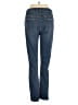 Harper Heritage Hearts Blue Jeans Size 27 waist - photo 2