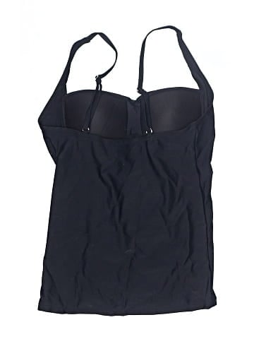 Unbranded Swimsuit Top (view 2)