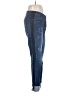 CAbi Stars Blue Jeans Size 8 - photo 4