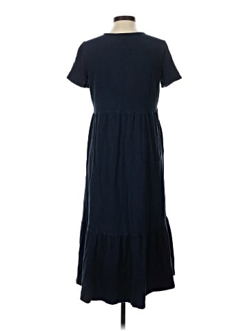 Old Navy Casual Dress (view 2)