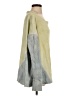 We the Free Tie-dye Green Pullover Sweater Size S - photo 4
