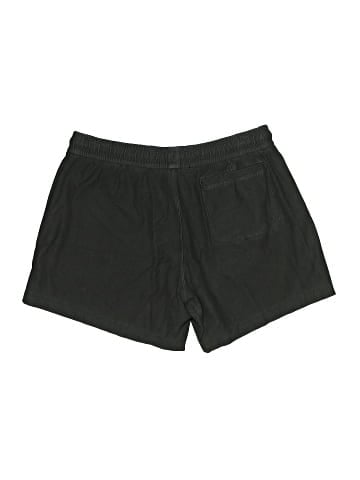 Athleta Athletic Shorts (view 2)