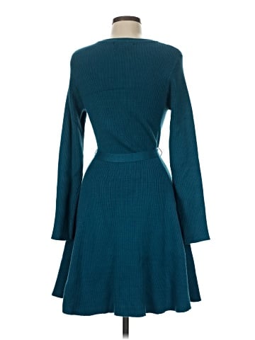 Anrabess Casual Dress (view 2)