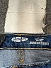 Old Navy Hearts Blue Jeans Size 10 - photo 7