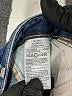 Old Navy Hearts Blue Jeans Size 10 - photo 8