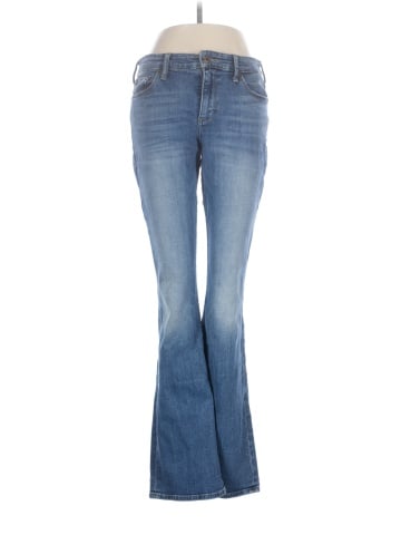 Lucky Brand Jeans (view 1)