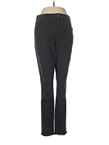 Ann Taylor LOFT Active Pants (view 1)