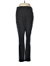 Ann Taylor LOFT Solid Black Active Pants Size 28 waist - photo 1