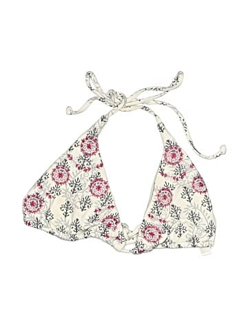 PilyQ Swimsuit Top (view 1)