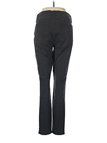 Ann Taylor LOFT Active Pants (view 2)