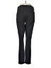 Ann Taylor LOFT Solid Black Active Pants Size 28 waist - photo 2