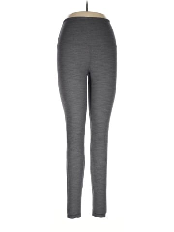 Lululemon Athletica Active Pants (view 1)