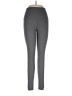 Lululemon Athletica Gray Active Pants Size 10 - photo 1