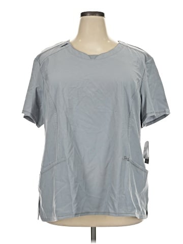 Cherokee Active T-Shirt (view 1)