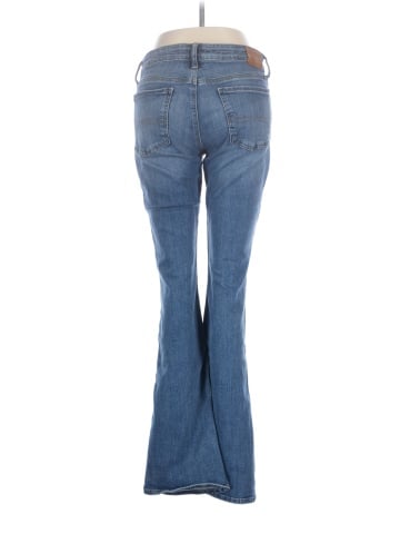 Lucky Brand Jeans (view 2)
