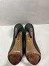 Prada Black Pumps Size EU 38 - photo 9