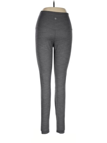 Lululemon Athletica Active Pants (view 2)