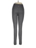 Lululemon Athletica Gray Active Pants Size 10 - photo 2