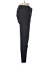 Ann Taylor LOFT Solid Black Active Pants Size 28 waist - photo 4