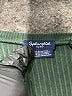 Splendid Green Cardigan Size XL - photo 7