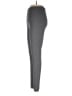 Lululemon Athletica Gray Active Pants Size 10 - photo 5