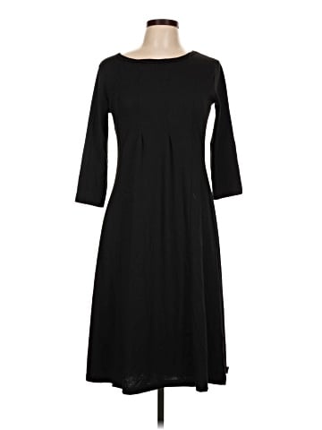 Unbranded Casual Dress (view 1)