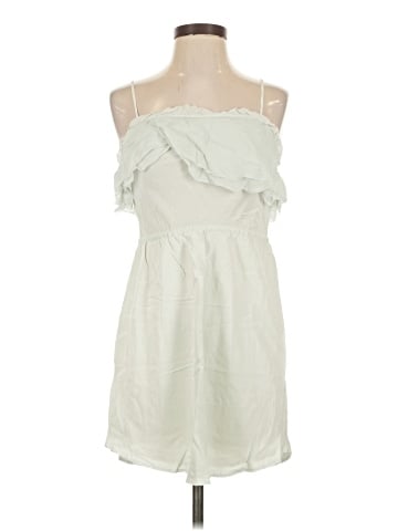 Wilfred Casual Dress (view 1)