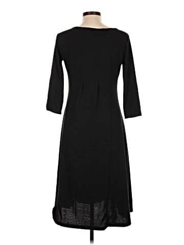 Unbranded Casual Dress (view 2)