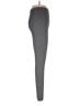 Lululemon Athletica Gray Active Pants Size 10 - photo 4