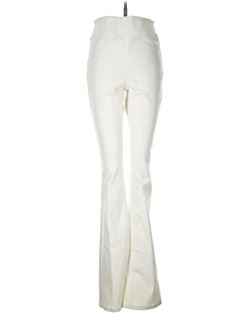 DG^2 by Diane Gilman Dress Pants (view 1)