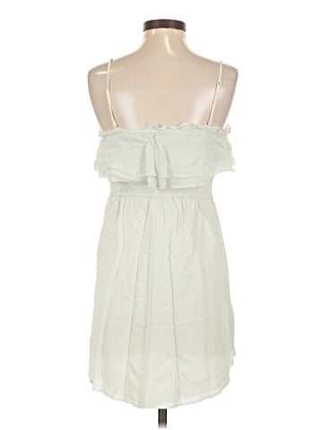 Wilfred Casual Dress (view 2)