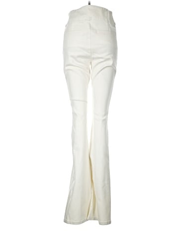 DG^2 by Diane Gilman Dress Pants (view 2)