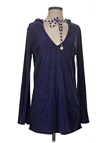Macbeth Collection by Margaret Josephs Casual Dress (view 1)