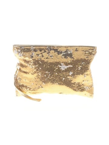 MICHAEL Michael Kors Clutch (view 1)