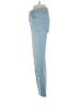 Paige Hearts Blue Jeans Size 26 waist - photo 5