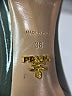 Prada Black Pumps Size EU 38 - photo 6