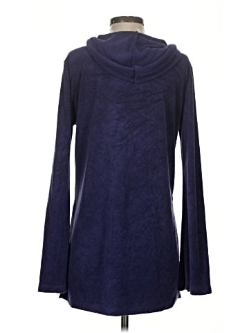 Macbeth Collection by Margaret Josephs Casual Dress (view 2)